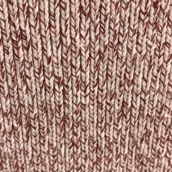 Sleeveless sweater by WHBM - Picture 7 of 9